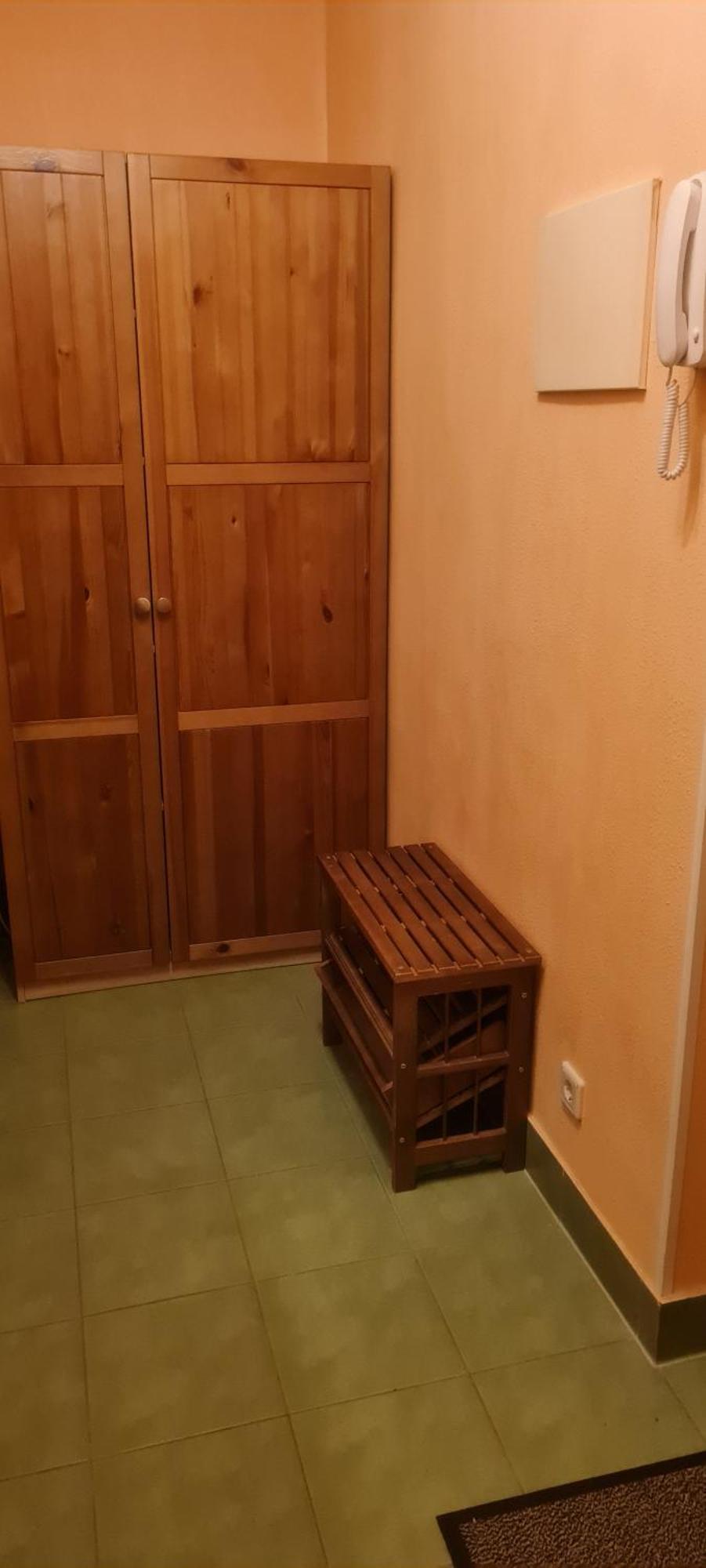 Villa Kuechwald 开姆尼茨 外观 照片