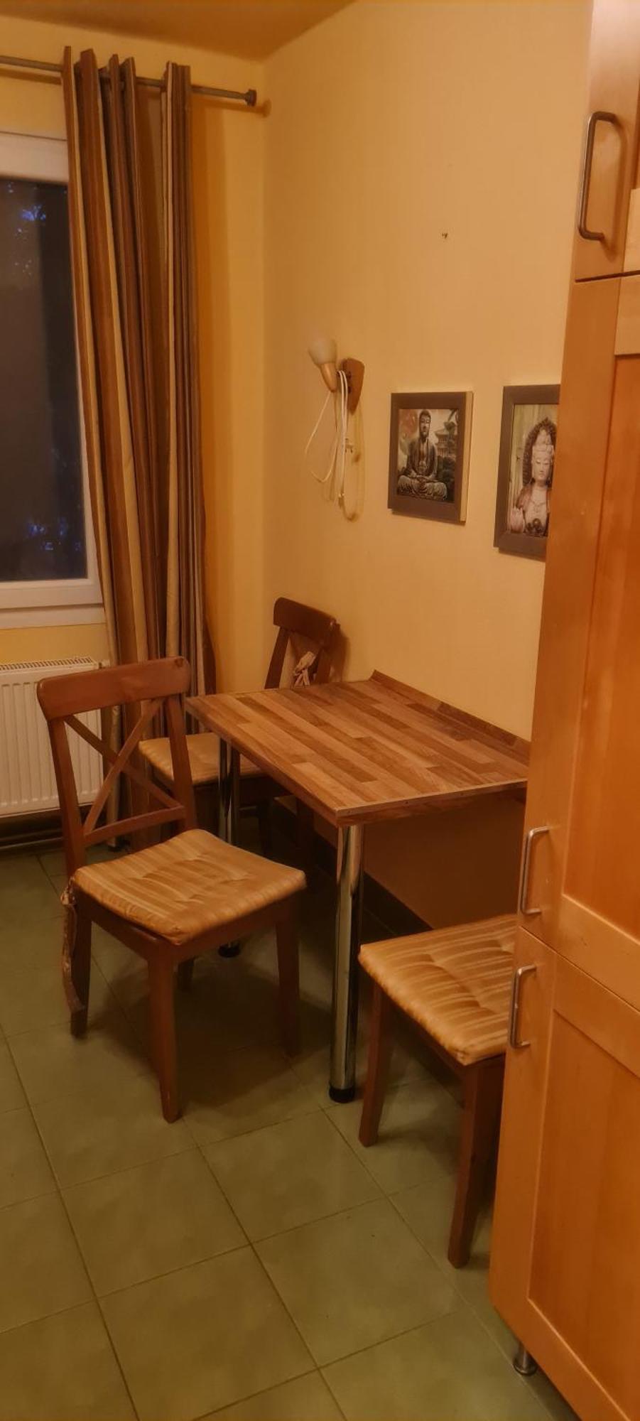 Villa Kuechwald 开姆尼茨 外观 照片