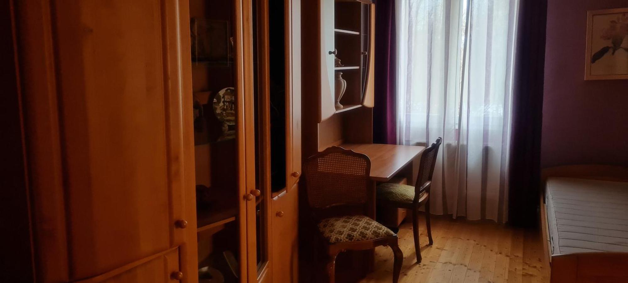 Villa Kuechwald 开姆尼茨 外观 照片
