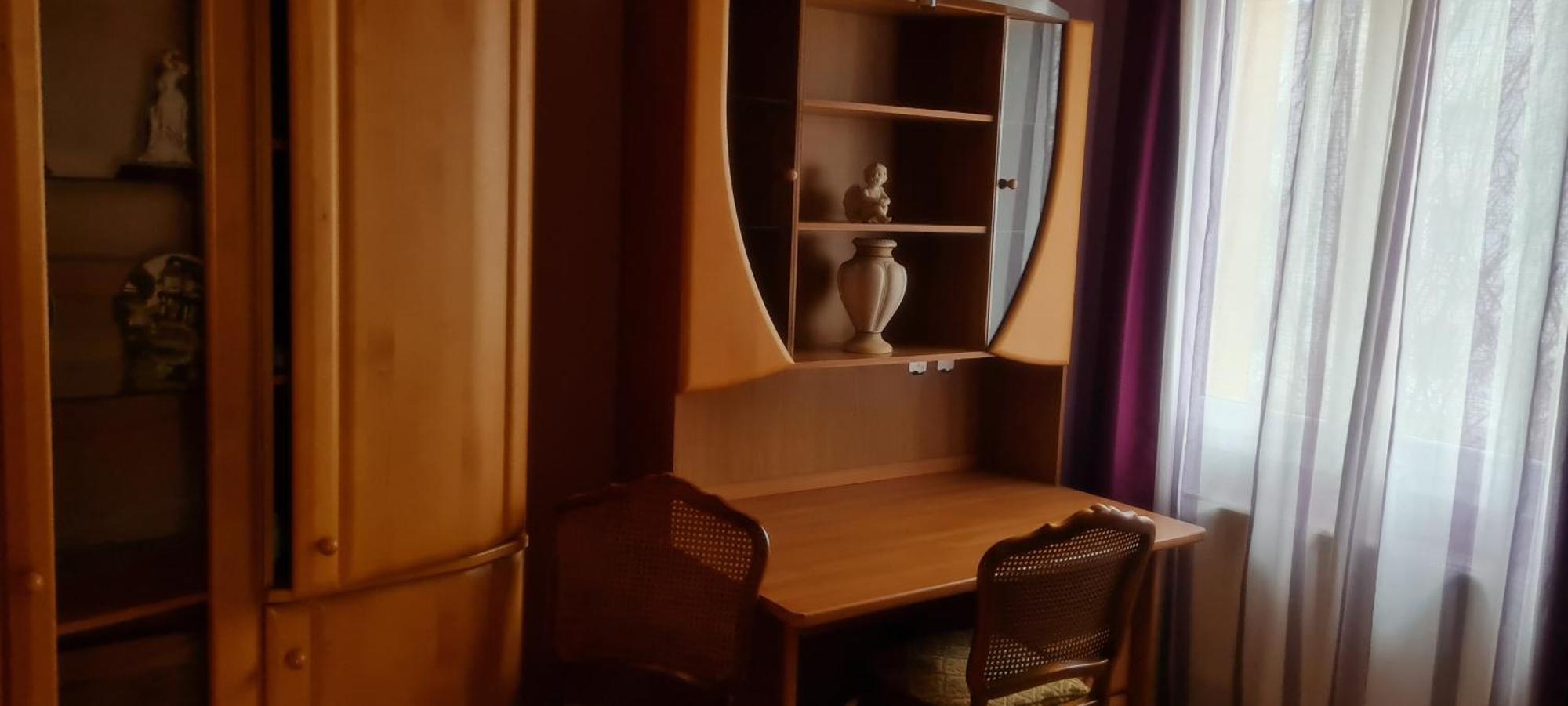 Villa Kuechwald 开姆尼茨 外观 照片
