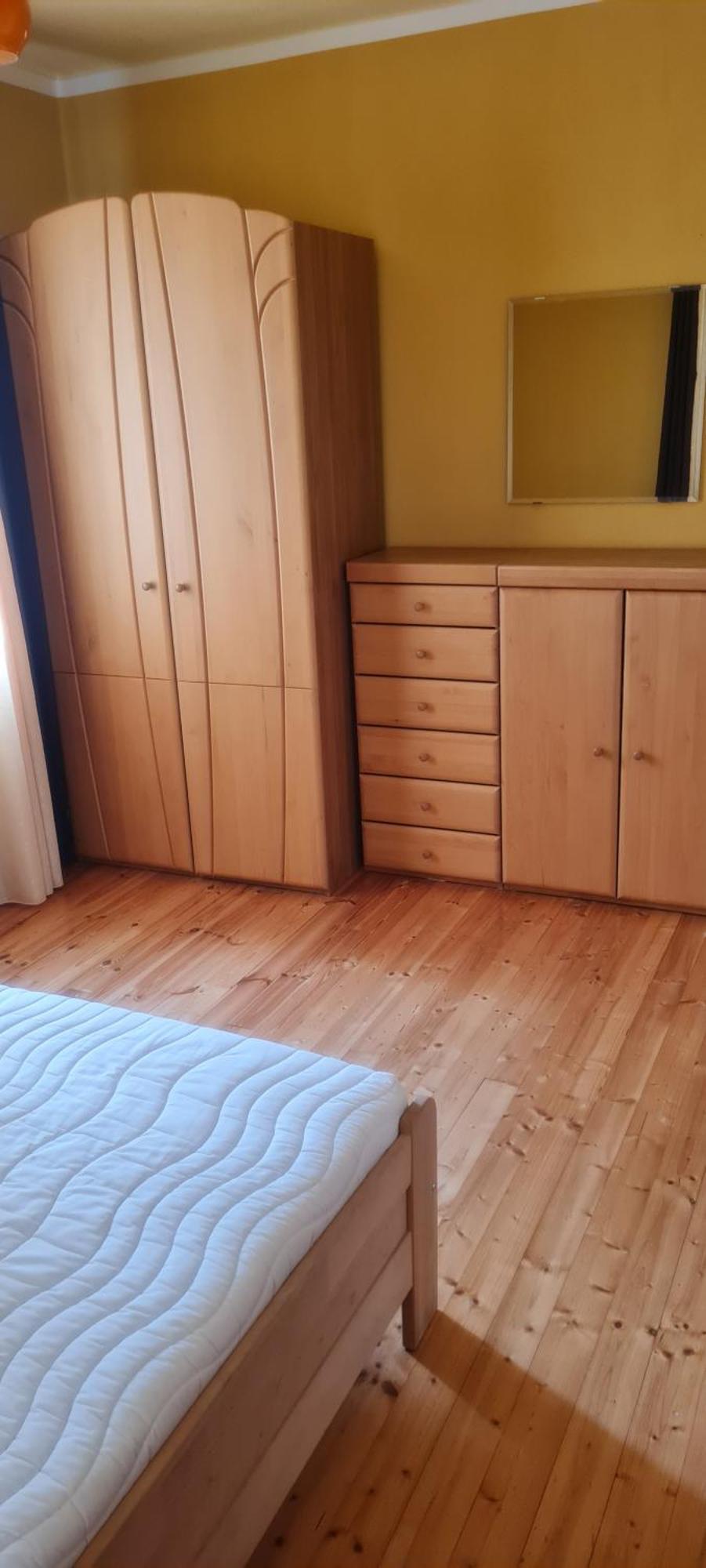 Villa Kuechwald 开姆尼茨 外观 照片