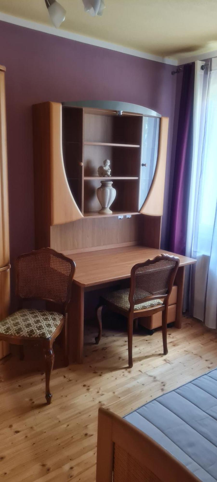 Villa Kuechwald 开姆尼茨 外观 照片