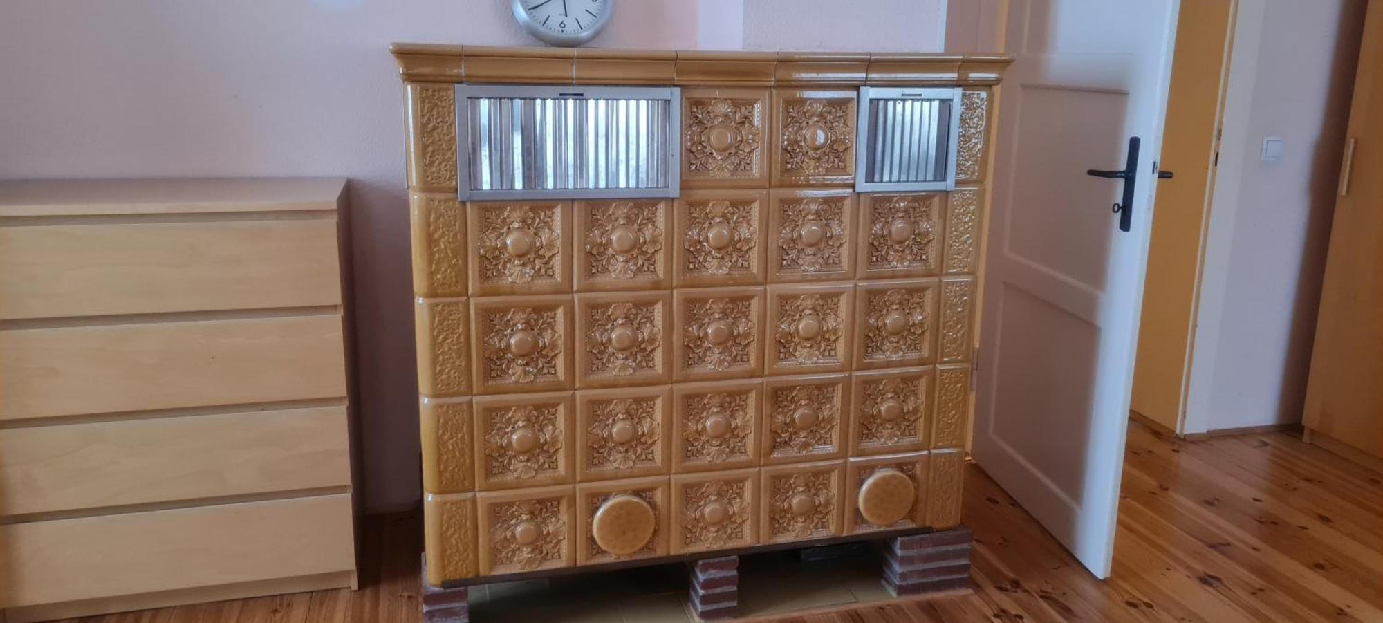 Villa Kuechwald 开姆尼茨 外观 照片