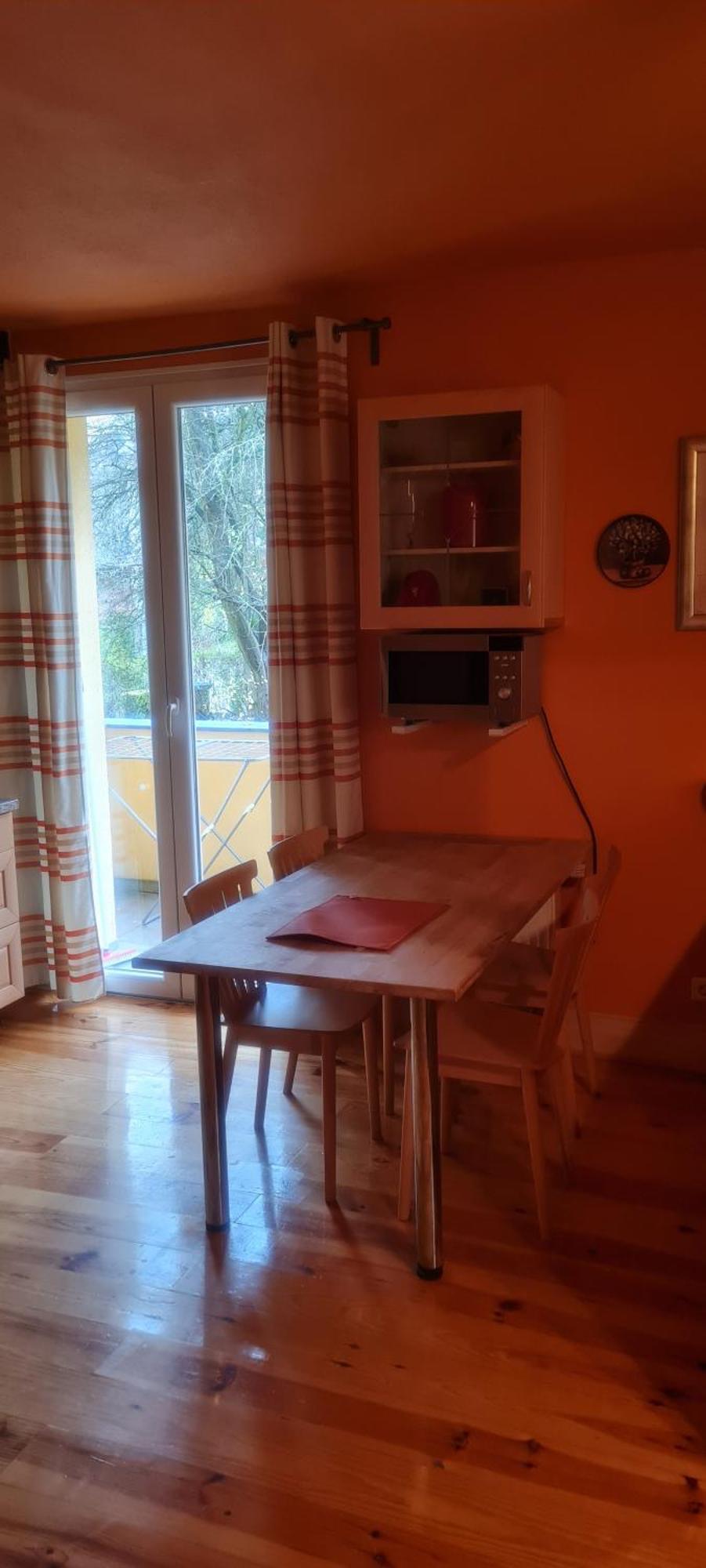 Villa Kuechwald 开姆尼茨 外观 照片